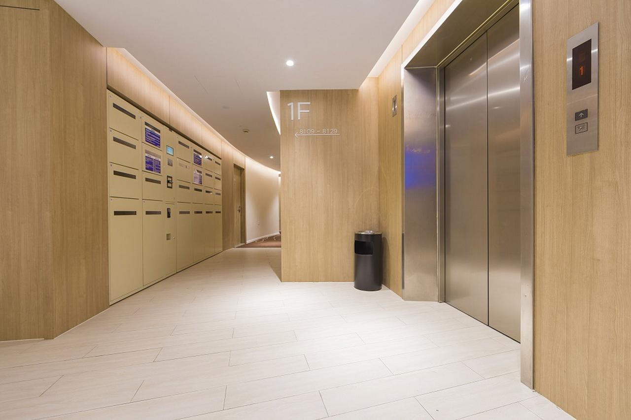 Hanting Premium Hotel Shanghai Hongqiao Transportation Hub Railway Station Экстерьер фото